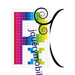 jquerymobile日本