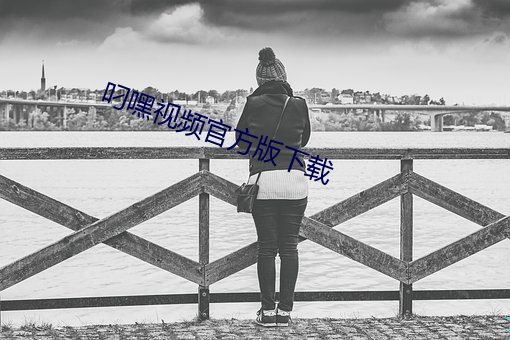 叼嘿视频官方版下载