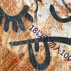 米乐M6·(中国)官方网站