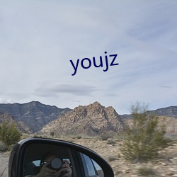 youjz