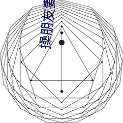 乐虎国际·lehu(中国)官方网站登录