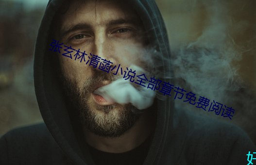 张玄林清菡小说所有章节免费阅读