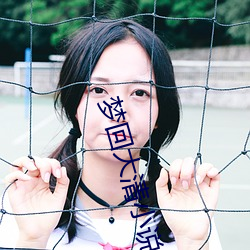 vwinӮ(й) - ٷվ