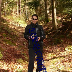 欧美老妇激情BBBWWBBW