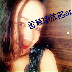 918博天堂·(中国)手机版客户端