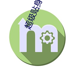 超级贴身保镖