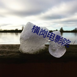 横岗电(電)影(影)院