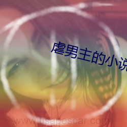 米乐M6·(中国)官方网站
