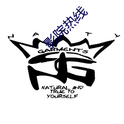 尊龙凯时人生就是搏(中国区)官方网站