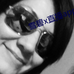 米乐M6·(中国)官方网站
