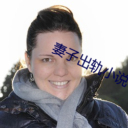 尊龙凯时·(中国)官方网站