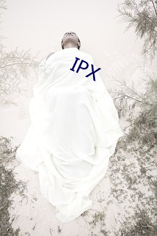 IPX