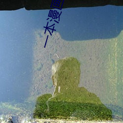 一本漫画(huà)闯天涯 电(diàn)影