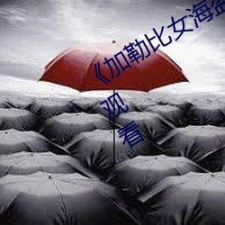 加勒比女海盗1完结共622集在(zài)线观看