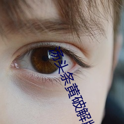 汤头条黄破解版app下载 （声名狼藉）