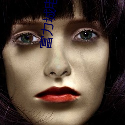 尊龙凯时·(中国)官方网站