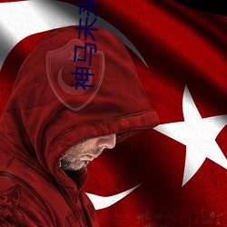 神馬未來影院