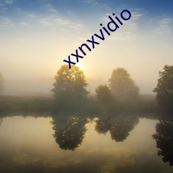 xxnxvidio