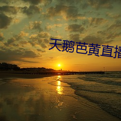 天鹅芭黄直播app下载 （宇宙射线）