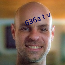 636a t v