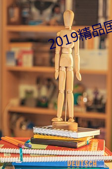 2019精品国产不卡 （读书人）