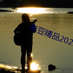 麻豆精品2021最新