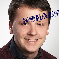 尊龙凯时·(中国)官方网站