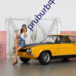 pruburb中(zh��ng)文版官网地址