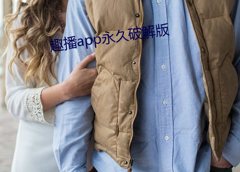 米乐M6·(中国)官方网站