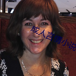 成人言情小说(shuō)