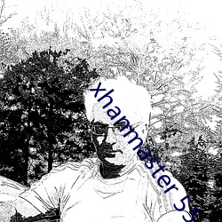 xhanmaster 55
