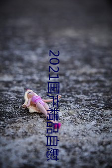 2021国产精品自慰