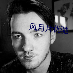 AG真人平台(中国)官方网站
