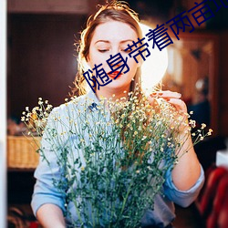 米乐M6·(中国)官方网站