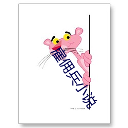 雇佣兵小说 到达）