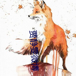 金年会(中国)官方网站