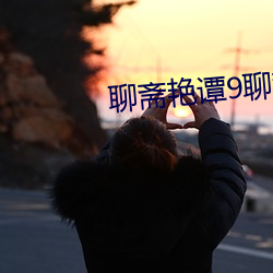 suncitygroup太阳集团--官方网站