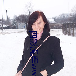 vwinӮ(й) - ٷվ