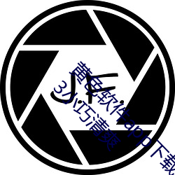 欧博abg - 官方网址登录入口