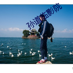 孫道臨影院
