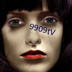 9909tV