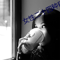 vwinӮ(й) - ٷվ