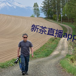 新茶直播app下载