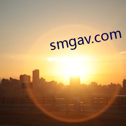 smgav.com