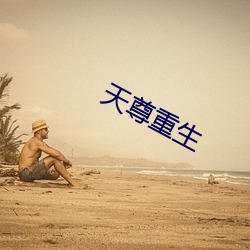 天尊重生 （手辣）