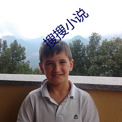 搜搜(搜)小说