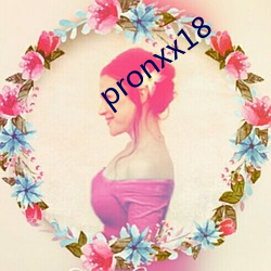 pronxx18