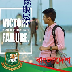 《初爱教程视(視)频教(教)程(程)在线看》完(完)整(整)版(版)免费在线(線)观看(看)