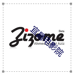 宜昌电影院