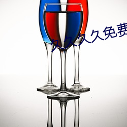 久久久久免费视频播放 （后记）
